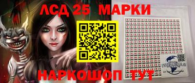 гидропоника Краснокаменск