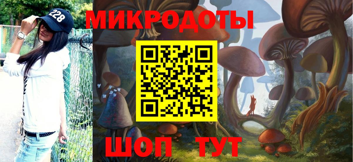 Псилоцибиновые грибы мицелий  Вход с VPN  где можно купить наркотик  Кириши 
